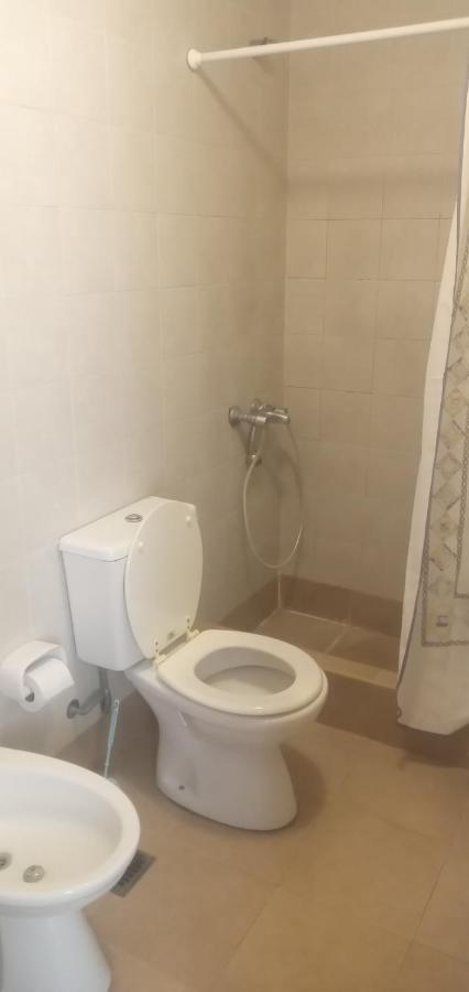 Apartment Departamento Centrico Mendoza